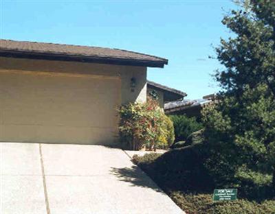 86 Red River Rd., Sedona, AZ 86351