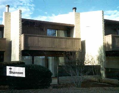 4 3340 W 89a Hwy., Sedona, AZ 86336