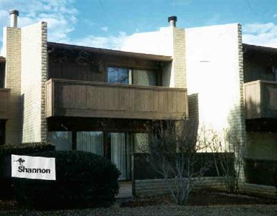 3 3340 W 89a Hwy., Sedona, AZ 86336