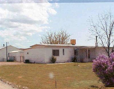 495 S Page Springs Rd. #3, Cornville, AZ 86325