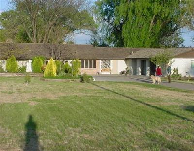 1255 Bates Rd., Cottonwood, AZ 86326