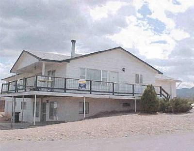 2450 Mountain View Dr. #2, Cottonwood, AZ 86326