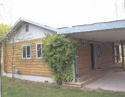 2101 E Vanderhoef Ln., Cottonwood, AZ 86326