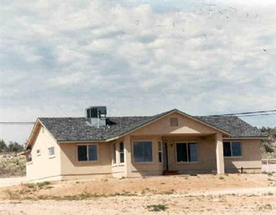 3764 Zalesky, Cottonwood, AZ 86326