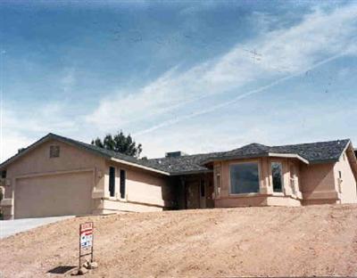 4281 Stetson Dr., Cottonwood, AZ 86326