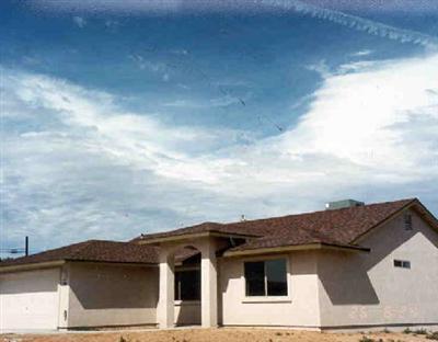 3745 Zalesky, Cottonwood, AZ 86326