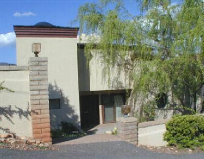 147 Sunrise Ave., Sedona, AZ 86336