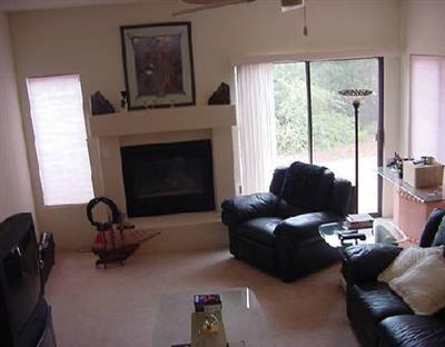 1436 Vista Montana #04, Sedona, AZ 86336