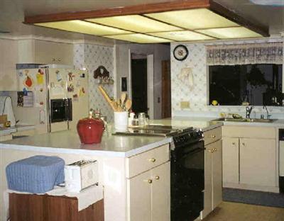 420 N Pastoral, Sedona, AZ 86336