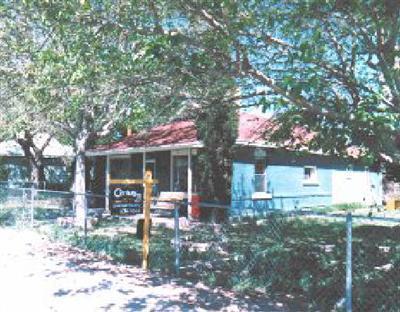 502 Second North, Clarkdale, AZ 86324