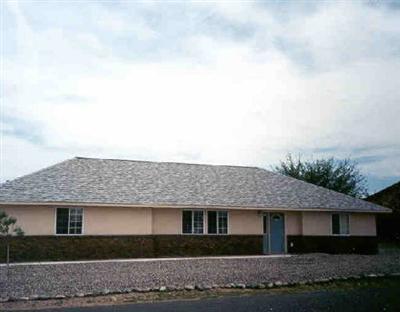 3701 Sabino Tr., Cottonwood, AZ 86326