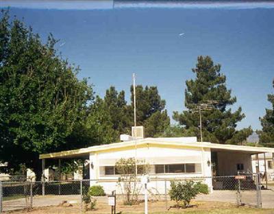 1160 Purple Sage Tr. #1, Cottonwood, AZ 86326