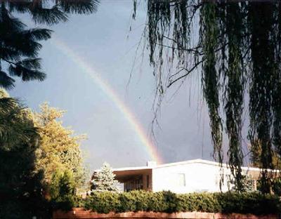 340 Concord, Sedona, AZ 86336