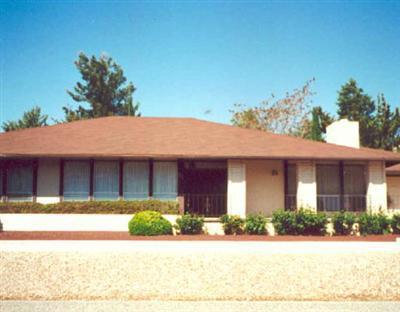 90 Tonto Rd., Sedona, AZ 86336