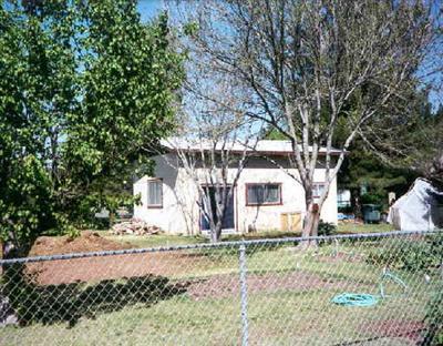 156 Soldier Dr., Camp Verde, AZ 86322