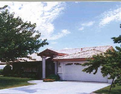 1381 Deborah Dr., Clarkdale, AZ 86324