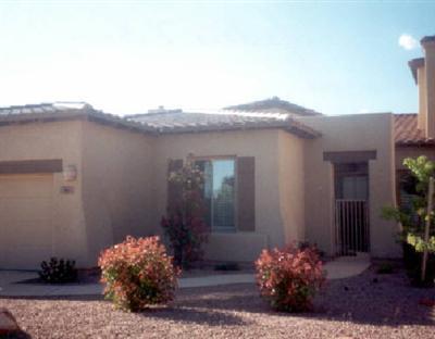 90 Rio Sinaqua #57, Sedona, AZ 86351