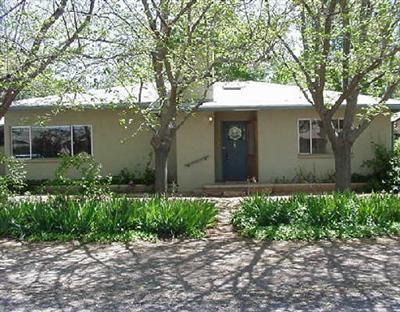 170 Inspirational, Sedona, AZ 86336