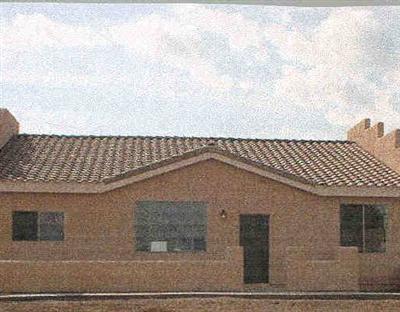 1620 La Puerta, Cottonwood, AZ 86326