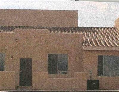 1624 La Puerta, Cottonwood, AZ 86326