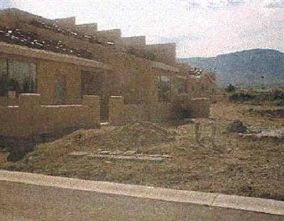 1628 La Puerta, Cottonwood, AZ 86326