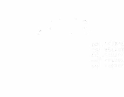 1179 16th St., Cottonwood, AZ 86326