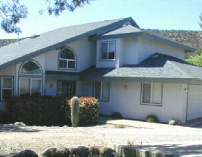 179 Lake Dr., Sedona, AZ 86336