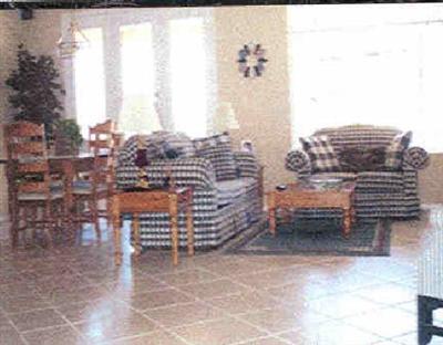 2245 W Desert Willow Dr., Cottonwood, AZ 86326