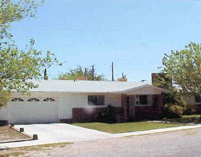 505 N Palo Verde #1, Cottonwood, AZ 86326