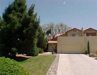 595 Mill Dr., Cottonwood, AZ 86326