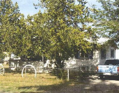 115 S 15th St., Cottonwood, AZ 86326