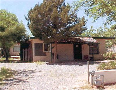 185 Rolling Dr., Sedona, AZ 86336