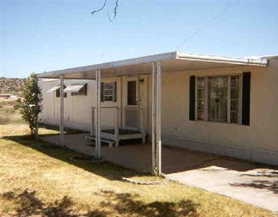 5640 E River Run Dr., Cottonwood, AZ 86326