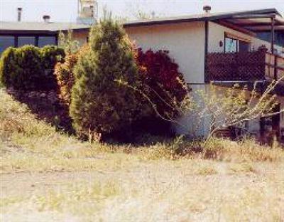 11565 E Purple Sage Dr., Cornville, AZ 86325
