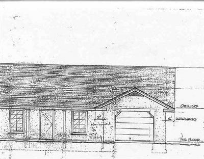 5270 N Kramer Dr., Rimrock, AZ 86335