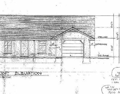 4615 E Tieman, Rimrock, AZ 86335