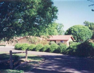 990 Schwab Ln., Cornville, AZ 86325