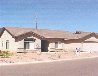 298 S Wild Horse Way, Cottonwood, AZ 86326
