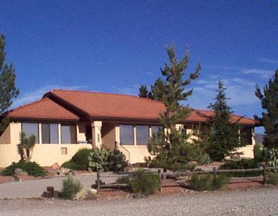 1402 Lemar Ln., Clarkdale, AZ 86324