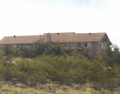 7455 E Mesa, Cornville, AZ 86325