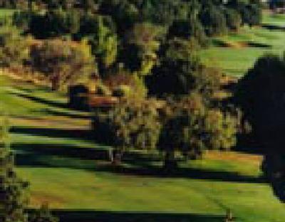 140 Diamond Sky Dr., Sedona, AZ 86351