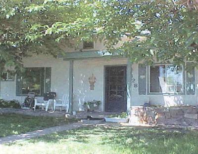 328 S 17th St., Cottonwood, AZ 86326