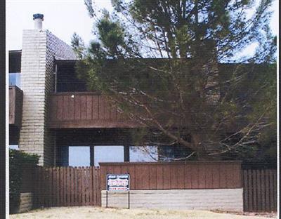 3340 Sedona Gardens Hwy89a #13, Sedona, AZ 86336