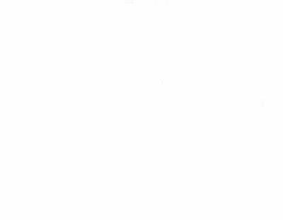 707 Pony Cir., Camp Verde, AZ 86322