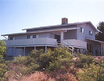 1241 Saddleback, Cottonwood, AZ 86326