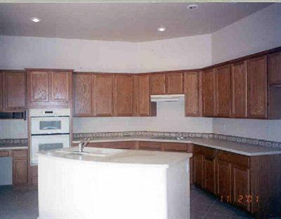 15 Corte Banca, Sedona, AZ 86351