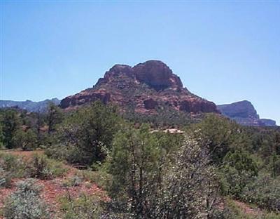 113 Mallard West Dr., Sedona, AZ 86336