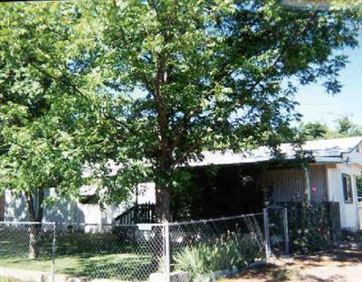 3085 Dinky Creek, Camp Verde, AZ 86322