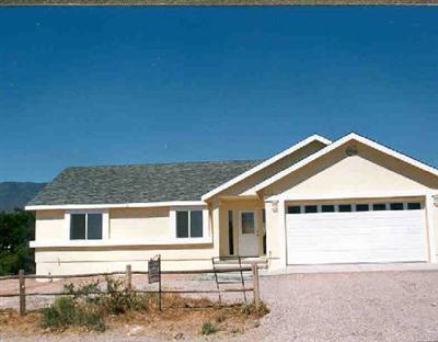 1550 Wild Burro, Cottonwood, AZ 86326