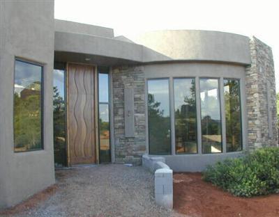 140 Rolling Dr., Sedona, AZ 86336